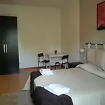 Residenza Giulia