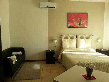 Residenza Giulia Apart-hotel