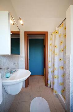 Residenza Giulia Apart-hotel 3*