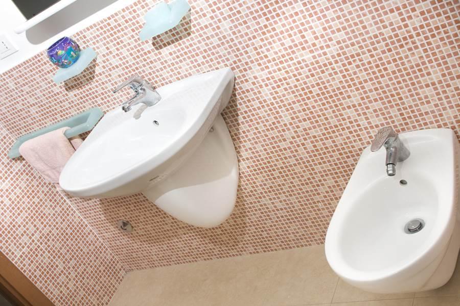 Residenza Giulia 3* Roma